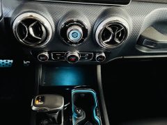 Beijing Jeep BJ40 2024 2.0D Blade Hero Glory Edition - ფოტო 13