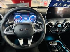 Beijing Jeep BJ40 2024 2.0D Blade Hero Glory Edition - ფოტო 15