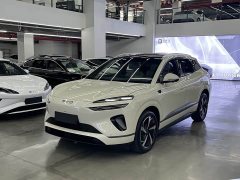 BYD Haima Sealion 06 DM-i 205 Pilot Plus - ფოტო 1