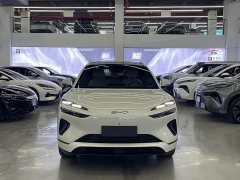 BYD Haima Sealion 06 DM-i 205 Pilot Plus - ფოტო 2
