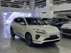 BYD Haima Sealion 06 DM-i 205 Pilot Plus - ფოტო 4