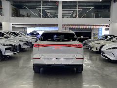 BYD Haima Sealion 06 DM-i 205 Pilot Plus - ფოტო 5