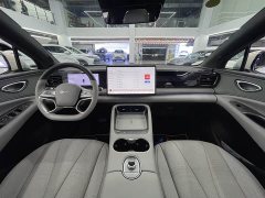 BYD Haima Sealion 06 DM-i 205 Pilot Plus - ფოტო 7