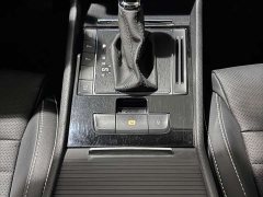 Skoda Superb TSI280 DSG Prestige - ფოტო 15