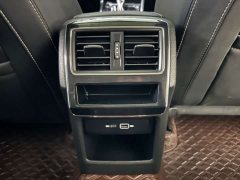 Skoda Superb TSI280 DSG Prestige - ფოტო 16