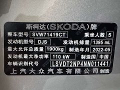 Skoda Superb TSI280 DSG Prestige - ფოტო 20