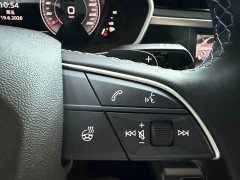 Audi Q3 35 TFSI Sport Dynamic Edition 1.4T - ფოტო 15
