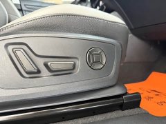 Audi Q3 35 TFSI Sport Dynamic Edition 1.4T - ფოტო 18