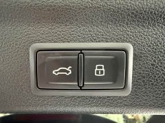 Audi Q3 35 TFSI Sport Dynamic Edition 1.4T - ფოტო 20