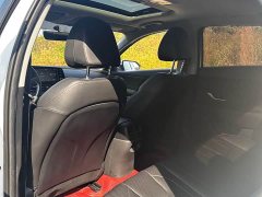 Hyundai Elantra 1.5L CVT GLX Elite - ფოტო 14