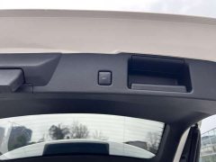 Ford Escape 2024 EcoBoost 245 FWD Prestige Edition - ფოტო 12