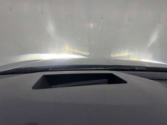 Skoda Octavia PRO TSI280 Luxury Edition - ფოტო 16