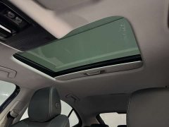 Skoda Octavia PRO TSI280 Luxury Edition - ფოტო 18