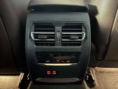 BMW 3 Series 320Li M Sport Package - ფოტო 17