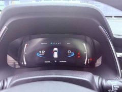 Haval H6 2021 1.5T Automatic Champion Edition - ფოტო 10