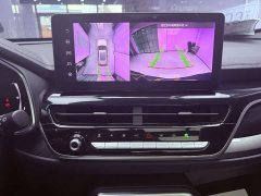 Haval H6 2021 1.5T Automatic Champion Edition - ფოტო 12