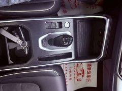 Haval H6 2021 1.5T Automatic Champion Edition - ფოტო 13