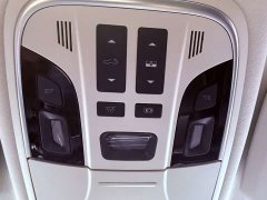 Haval H6 2021 1.5T Automatic Champion Edition - ფოტო 14