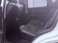 Haval H6 2021 1.5T Automatic Champion Edition - ფოტო 15