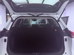 Haval H6 2021 1.5T Automatic Champion Edition - ფოტო 19