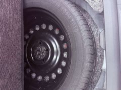 Haval H6 2021 1.5T Automatic Champion Edition - ფოტო 20