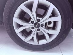 Haval H6 2021 1.5T Automatic Champion Edition - ფოტო 6