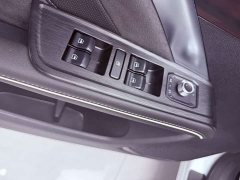 Haval H6 2021 1.5T Automatic Champion Edition - ფოტო 7