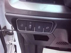 Haval H6 2021 1.5T Automatic Champion Edition - ფოტო 9