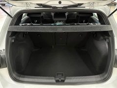 Volkswagen Golf 280TSI DSG R-Line - ფოტო 12