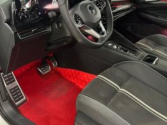 Volkswagen Golf 280TSI DSG R-Line - ფოტო 4