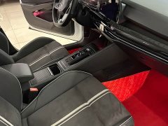 Volkswagen Golf 280TSI DSG R-Line - ფოტო 7