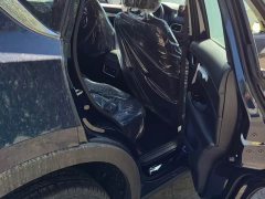 Mazda CX-5 2.0L Automatic FWD Smart Elegant Pro - ფოტო 10