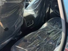 Mazda CX-5 2.0L Automatic FWD Smart Elegant Pro - ფოტო 5