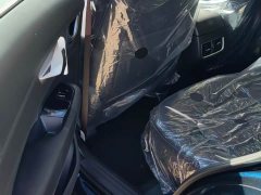Mazda CX-5 2.0L Automatic FWD Smart Elegant Pro - ფოტო 7
