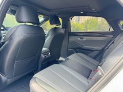 BYD Qin L EV 470KM Leading Edition - ფოტო 5