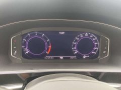 Volkswagen Passat 2024 380TSI Dragon Ascendant Edition - ფოტო 10