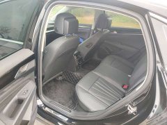 Volkswagen Passat 2024 380TSI Dragon Ascendant Edition - ფოტო 8