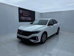 Volkswagen Lavida 280TSI DSG Starry Sky Full-Featured Edition - ფოტო 1
