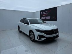 Volkswagen Lavida 280TSI DSG Starry Sky Full-Featured Edition - ფოტო 2