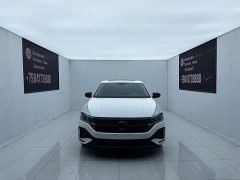 Volkswagen Lavida 280TSI DSG Starry Sky Full-Featured Edition - ფოტო 3