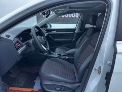Volkswagen Lavida 280TSI DSG Starry Sky Full-Featured Edition - ფოტო 4