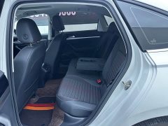 Volkswagen Lavida 280TSI DSG Starry Sky Full-Featured Edition - ფოტო 5