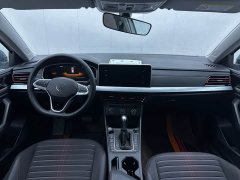 Volkswagen Lavida 280TSI DSG Starry Sky Full-Featured Edition - ფოტო 6