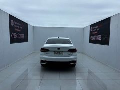 Volkswagen Lavida 280TSI DSG Starry Sky Full-Featured Edition - ფოტო 7