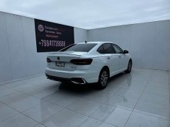 Volkswagen Lavida 280TSI DSG Starry Sky Full-Featured Edition - ფოტო 9