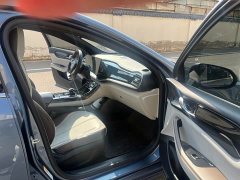 BYD Qin PLUS Glory Edition DM-i 55KM Leading - ფოტო 5