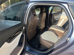 BYD Qin PLUS Glory Edition DM-i 55KM Leading - ფოტო 6