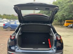 Mazda CX-30 2021 2.0L Automatic Comfort Edition - ფოტო 10