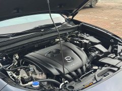 Mazda CX-30 2021 2.0L Automatic Comfort Edition - ფოტო 11