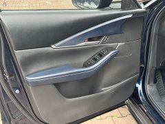 Mazda CX-30 2021 2.0L Automatic Comfort Edition - ფოტო 12